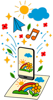 CO-CREATION AND NEW STORIES